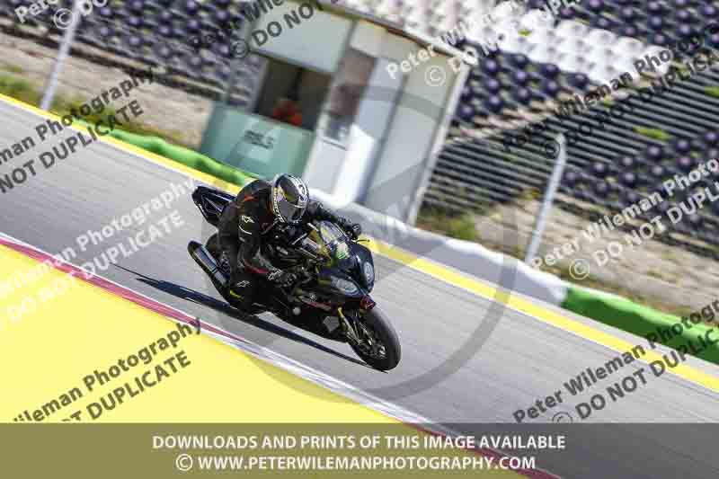 May 2023;May 2024;motorbikes;no limits;peter wileman photography;portimao;portugal;trackday digital images